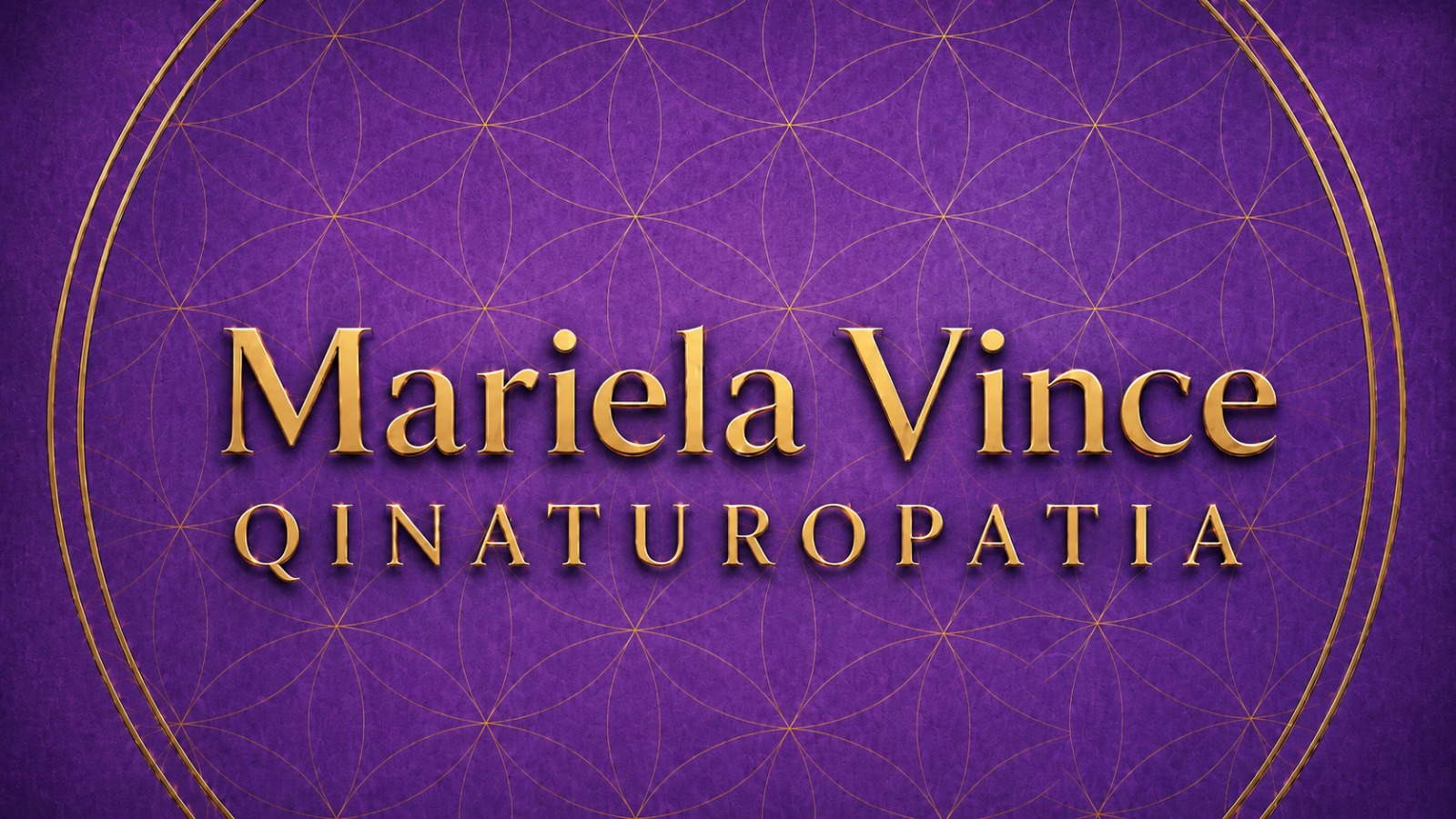 Naturopatia cuántica