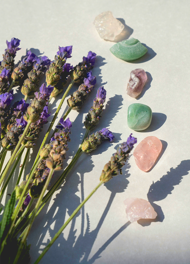 NAturopatia_servicios_qinaturopatia