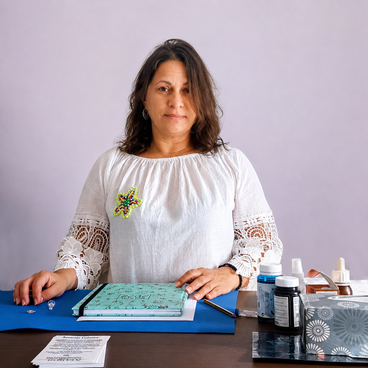 imageninicio1_qinaturopatia
